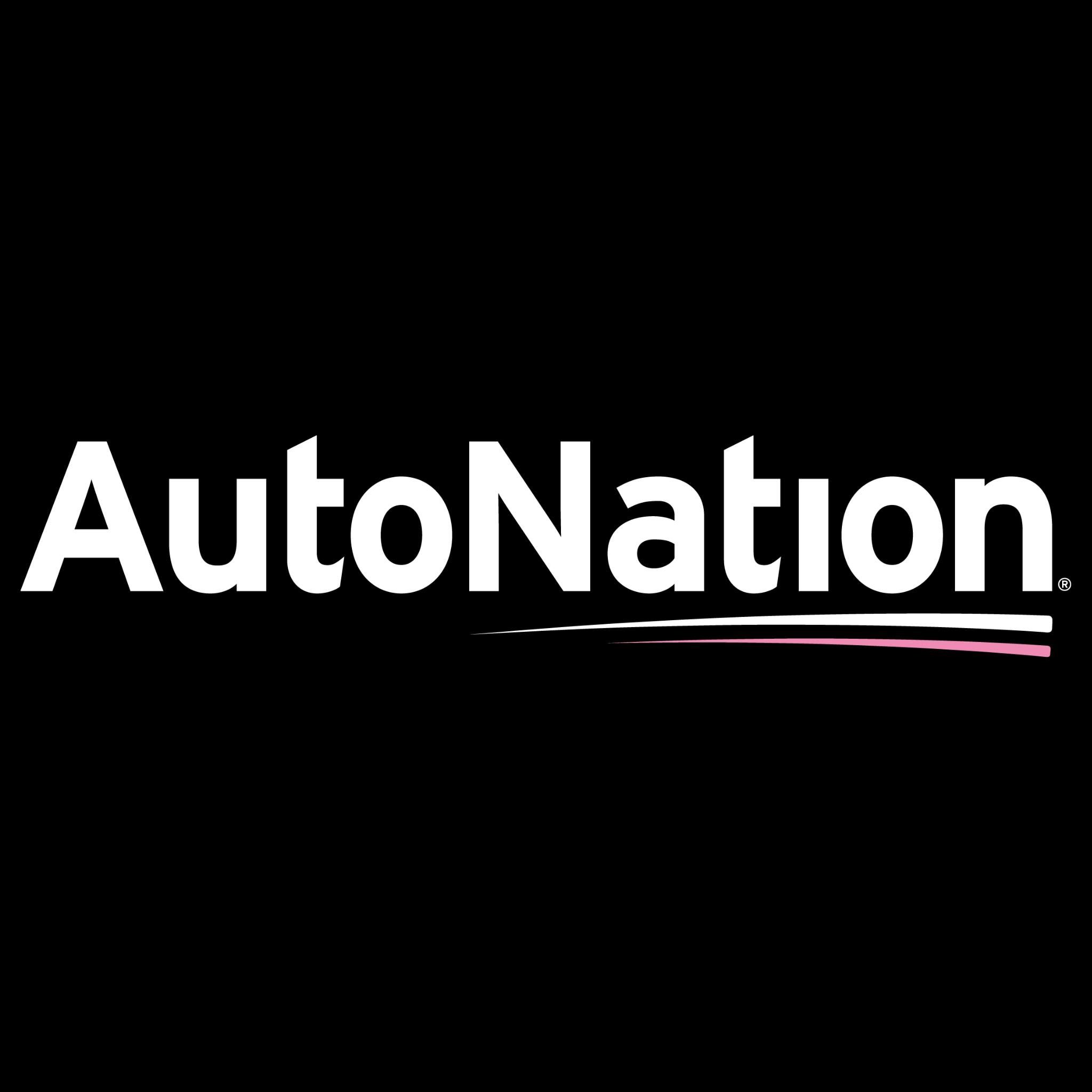 AutoNation Ford Arapahoe