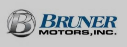 Bruner Motors Inc