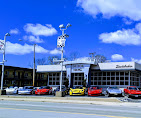 Freedom GMC Richmond