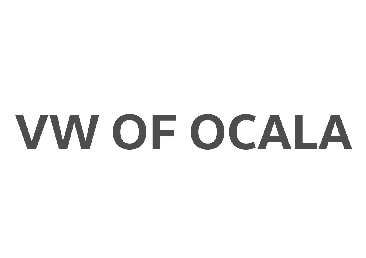 Volkswagen of Ocala