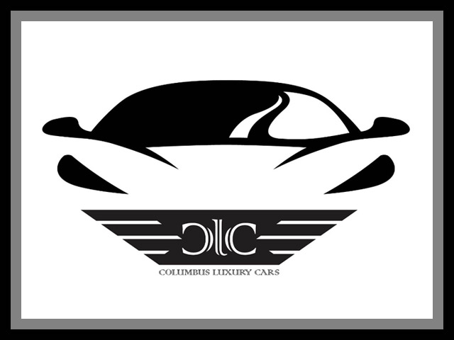 Columbus Luxury Cars