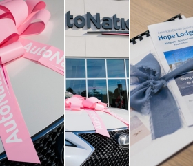 Autonation USA Jacksonville