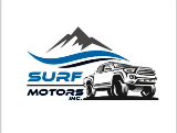 Surf Motors Inc