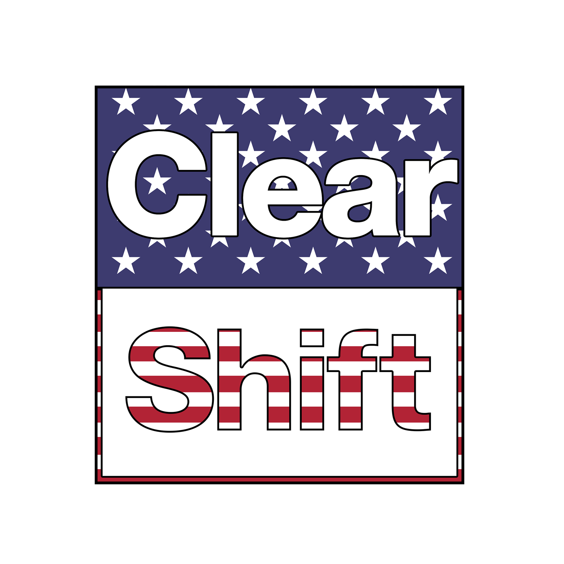 ClearShift