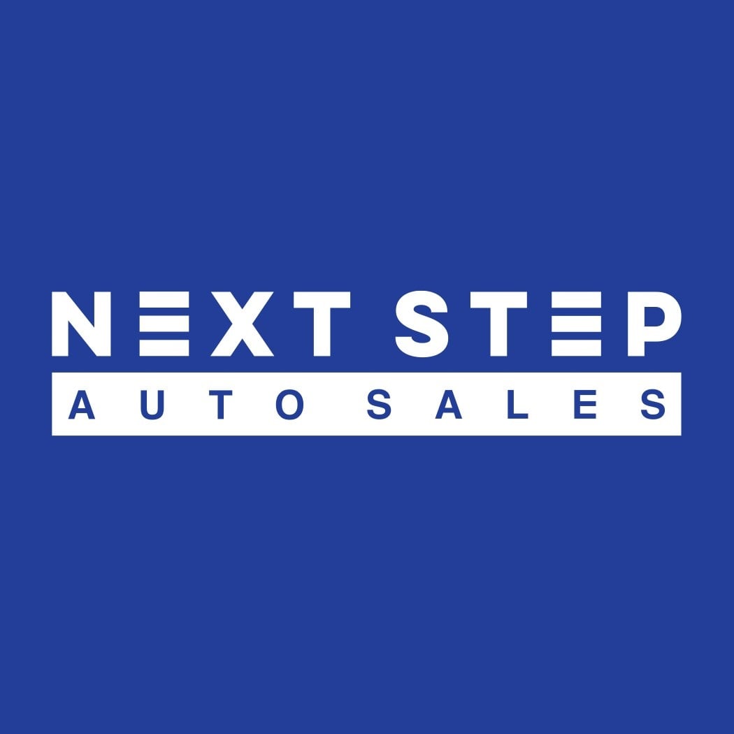 Next Step Auto Sales
