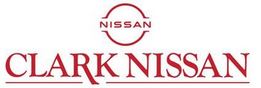 Clark Nissan