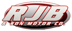 RJB Son Motor Company