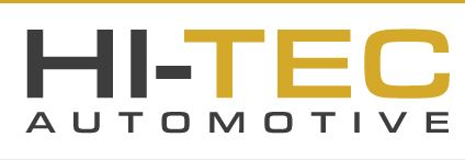 Hi Tec Automotive