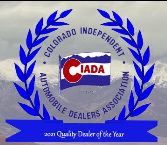 Gaylord Sales & Leasing