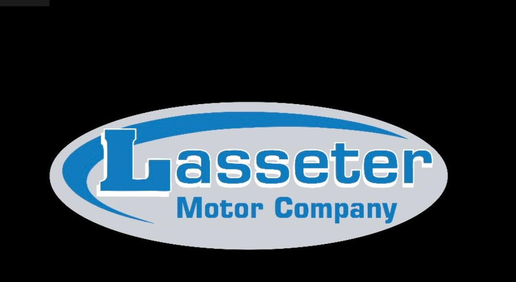 Lasseter Motor Company