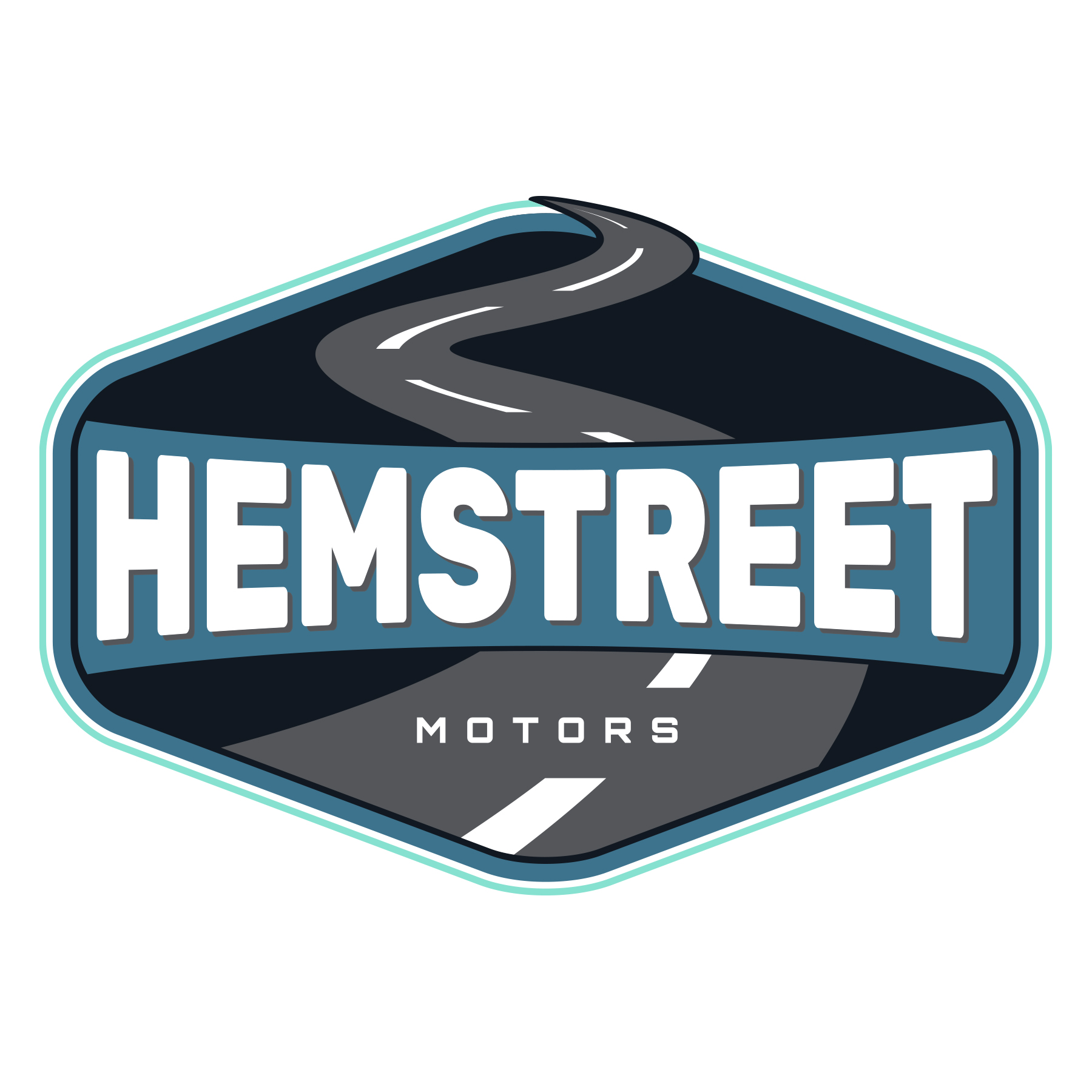 Hemstreet Motors LLC