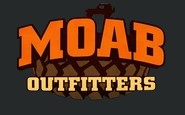 Moab Outfitters LLC
