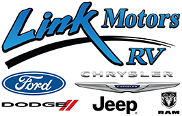 Link Chrysler Dodge Jeep Ram