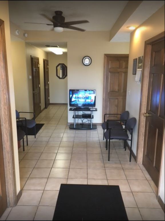 Pro Source Auto Sales