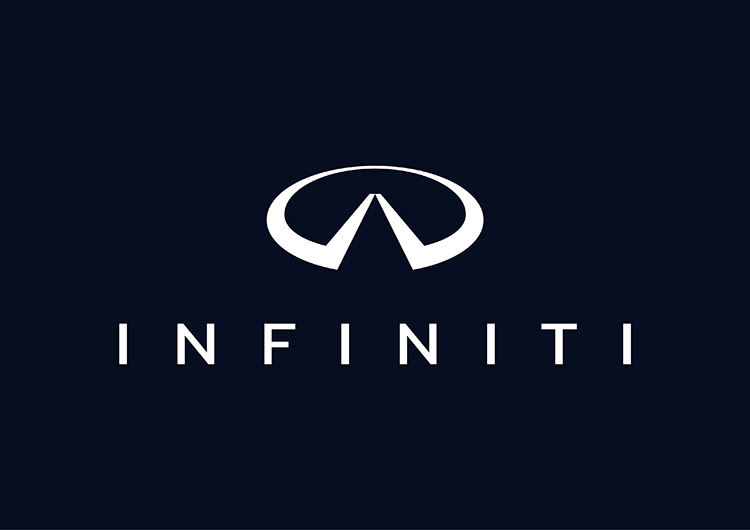 Harte INFINITI