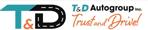 T&D Auto Group Inc
