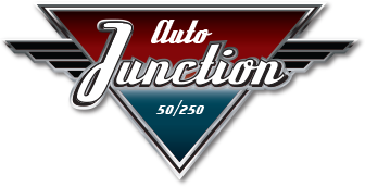 Auto Junction Pre-Owned