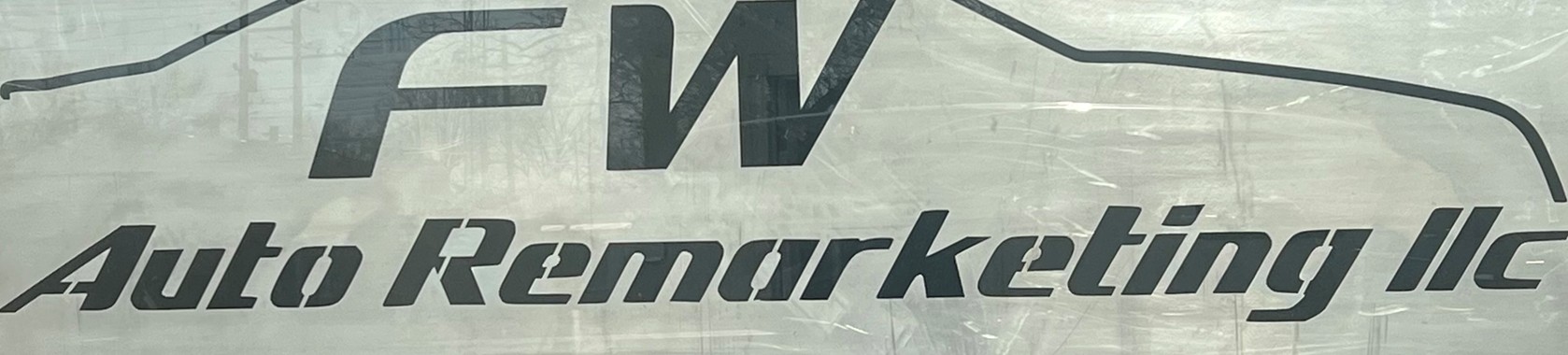 FW Auto Remarketing LLC 2