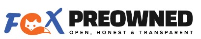 Fox Preowned