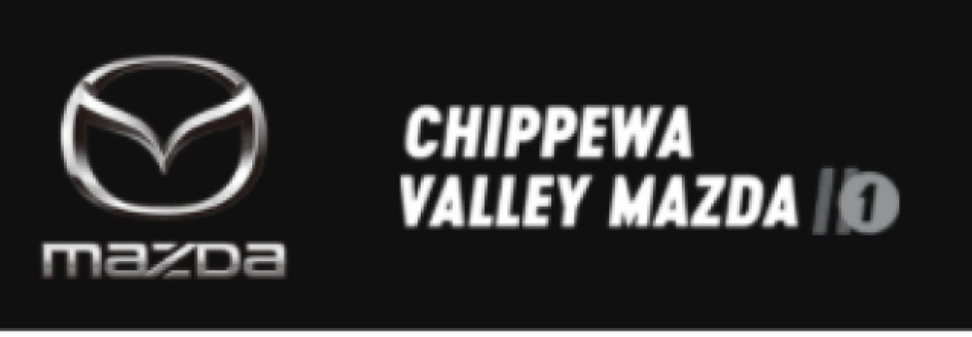 Chippewa Valley Mazda