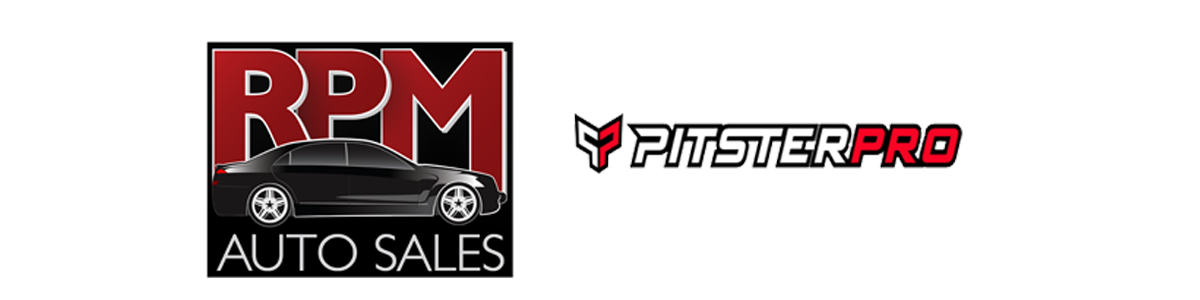RPM CAR SALES LLC