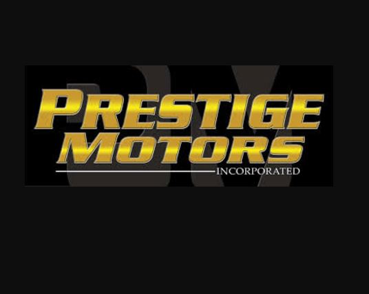 Prestige Motors Pasco