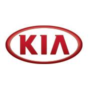 Kia of Murfreesboro