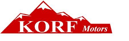 Korf Chrysler Dodge Jeep Ram Sterling