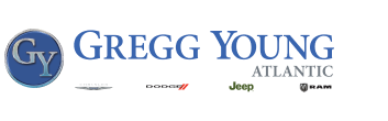 Gregg Young Automotive of Atlantic