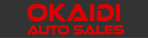 Okaidi Auto Sales