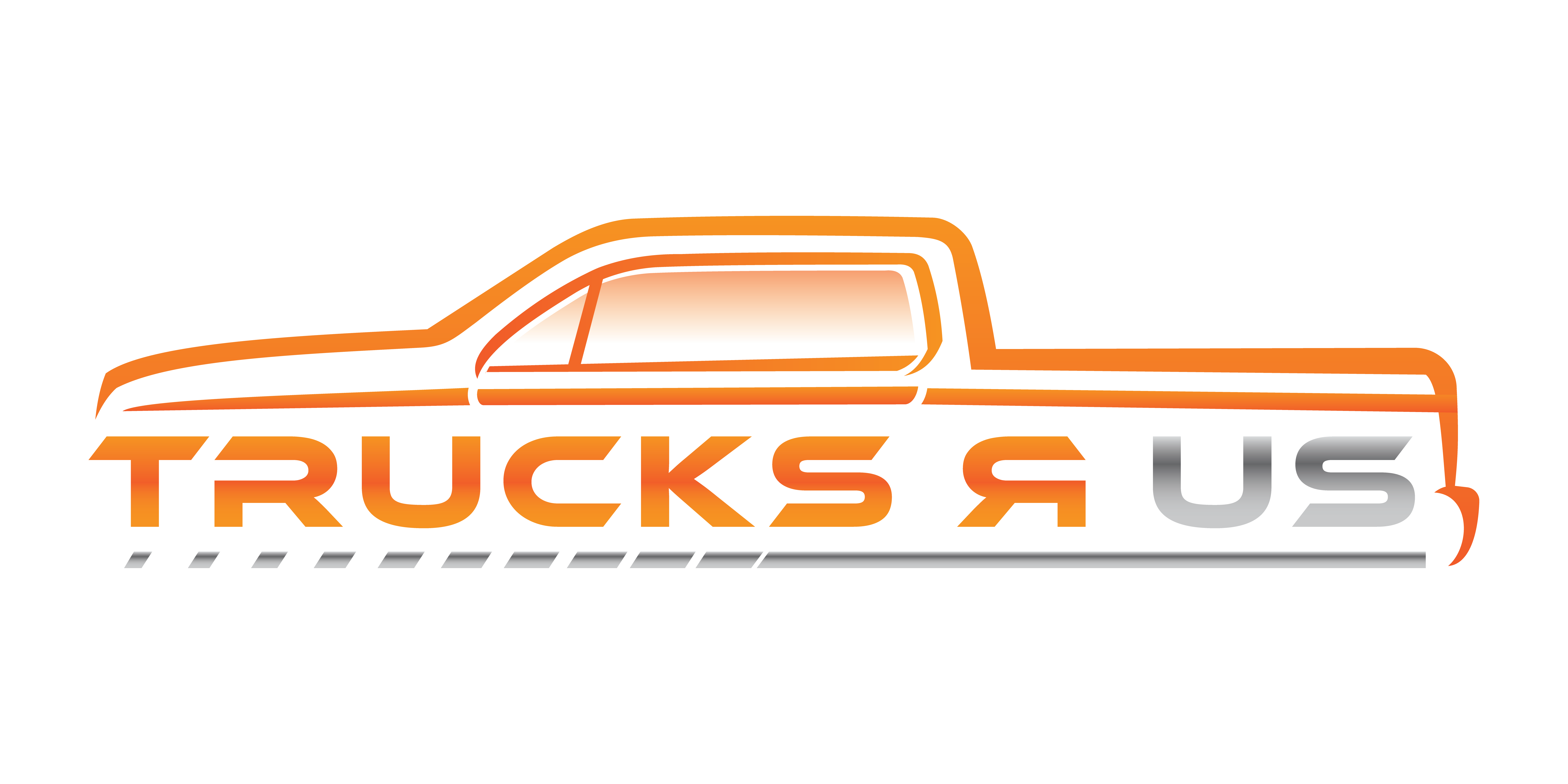 Trucks R Us