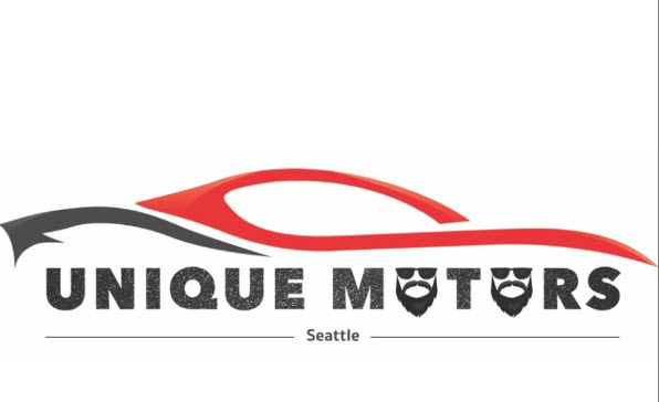 Unique Motors Seattle