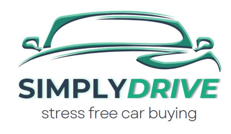 Simply Drive