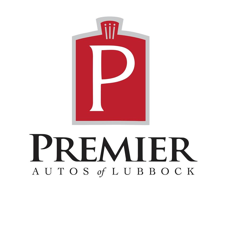 Premier Auto Of Lubbock