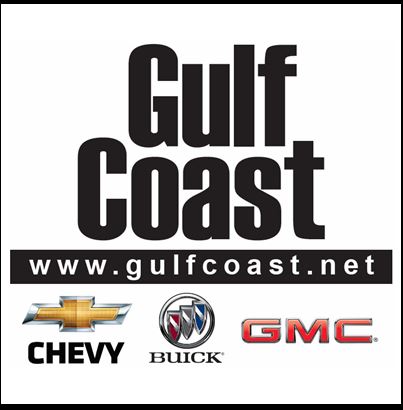 Gulf Coast Chevrolet Buick GMC