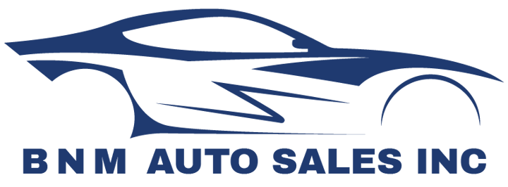 BNM Auto Sales - New Castle