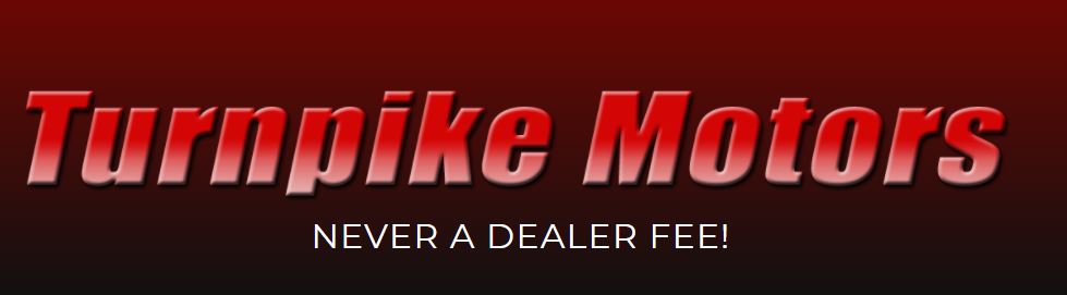 Turnpike Motors