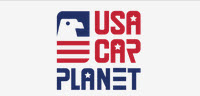 USA CAR PLANET LLC