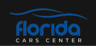 Florida Cars Center