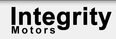 Integrity Motors