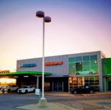 Mazda of Midland