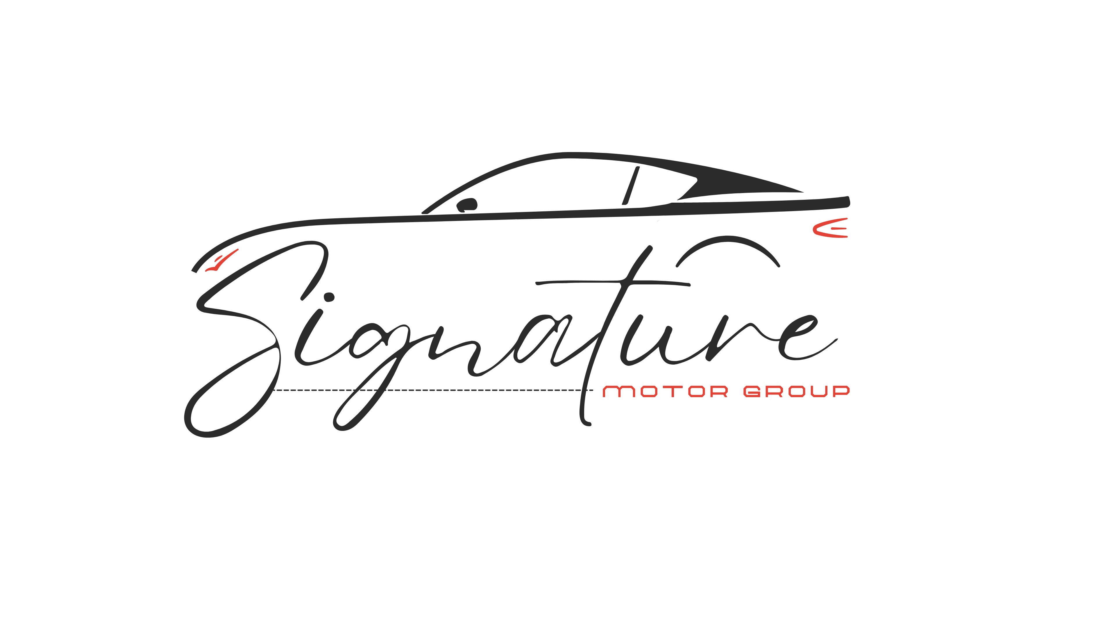 Signature Motor Group LLC