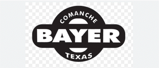 Bayer Chevrolet Ford GMC Buick