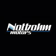 Notbohm Motors