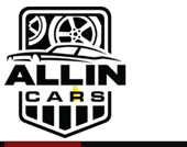 Allin Cars