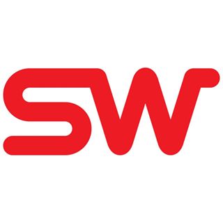 Seth Wadley Chevrolet GMC