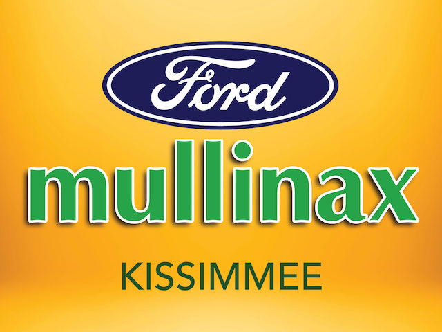 Mullinax Ford of Kissimmee