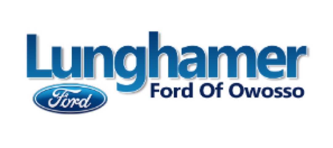 Lunghamer Ford of Owosso