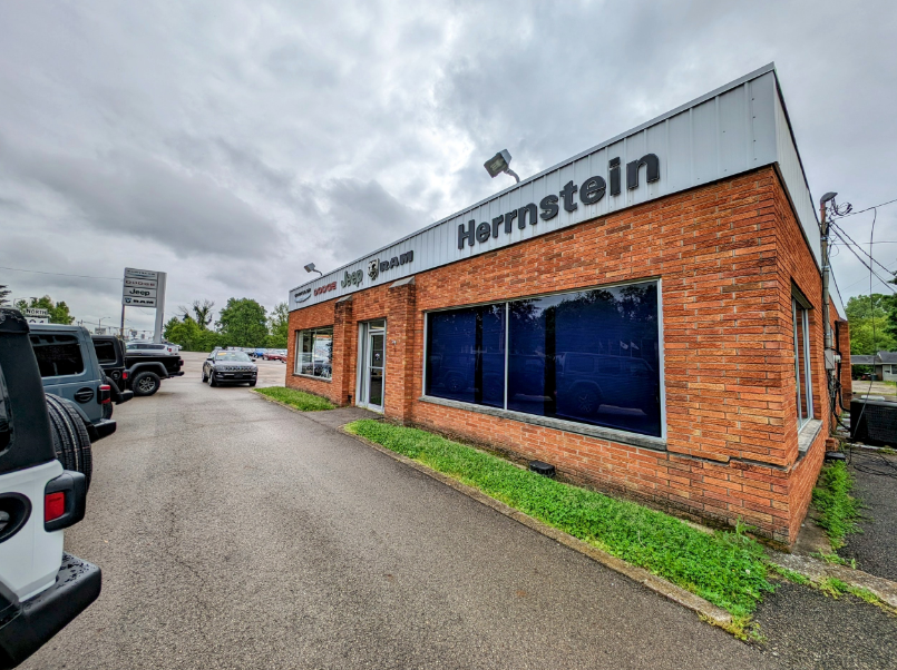 Herrnstein of Waverly, LLC