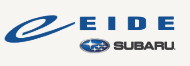 Eide Subaru
